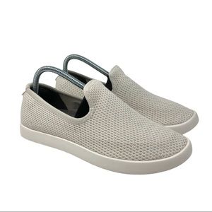 ALLBIRDS Women's Tree Loungers